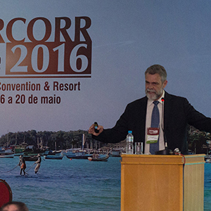 intercorr2016